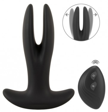 ANOS RC Anal Spreader