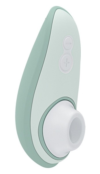 womanizer Liberty 2 Sage