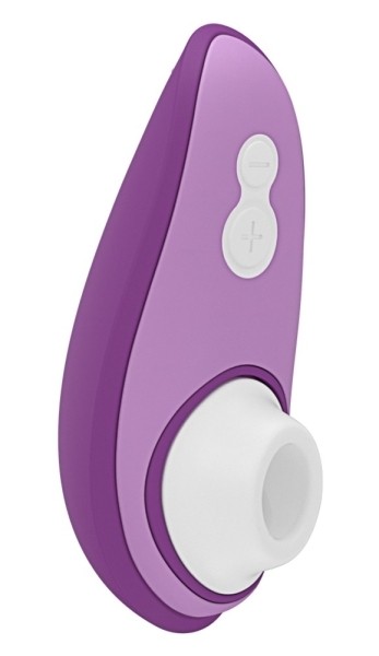 womanizer Liberty 2 Purple