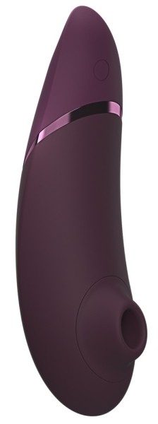 Womanizer Next Dark Purple