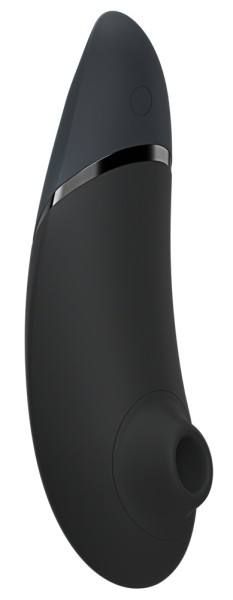 Womanizer Next Black