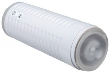 Max 2 (neutral Sleeve) Masturb