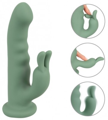 beau coeur Luvio Rotating Soft