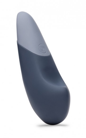 Womanizer Vibe Dark Blue