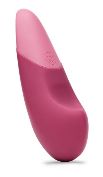 Womanizer Vibe Dusky Pink