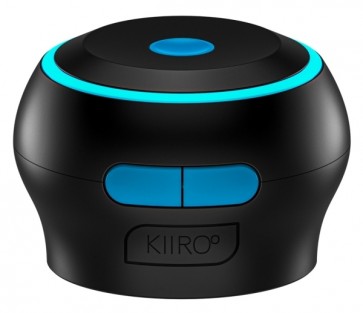 Kiiroo Control