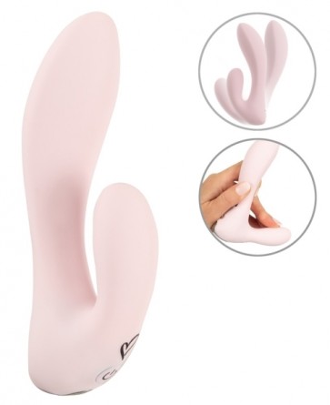 beau coeur Cerya Strong Mini V