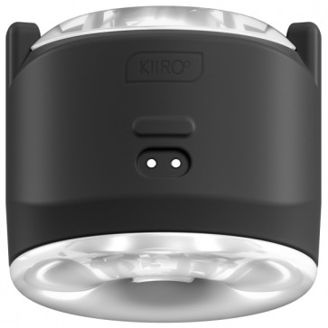 Kiiroo Power Shot