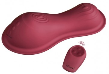 vibepad intense 2