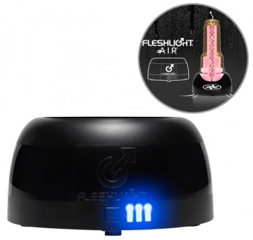 Fleshlight Air