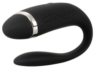 We-Vibe 30 Special Edition