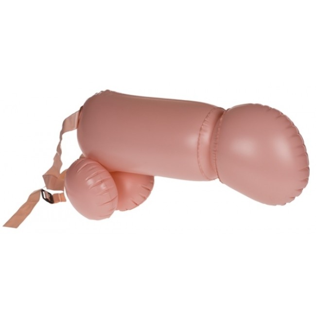 penisring aufblasbar Womanizer vs. Satisfyer: Welches Sextoy ist besser? main image 0