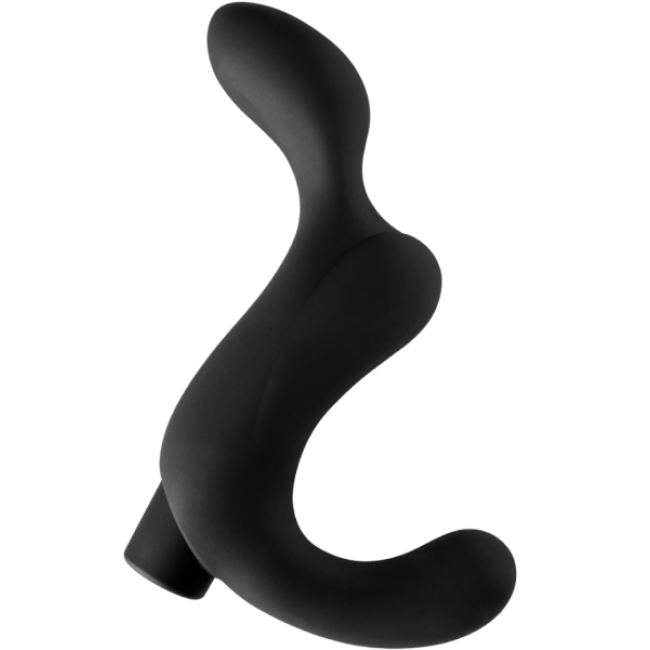 duke prostata vibrator Penisring online kaufen | DocMorris main image 1