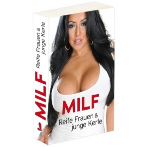 MILF