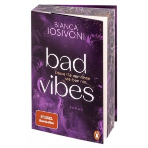 Bad Vibes