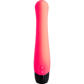 FUN FACTORY® GIGOLINO Neon Orange