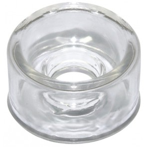 Ersatzmanschette für Pumpen