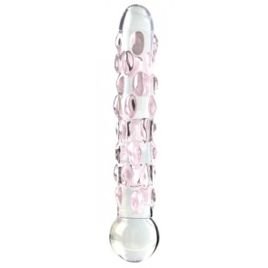 Icicles No. 7