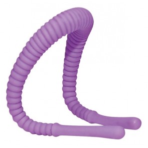 Intimate Spreader