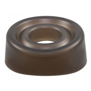 Universal Sleeve Silicone
