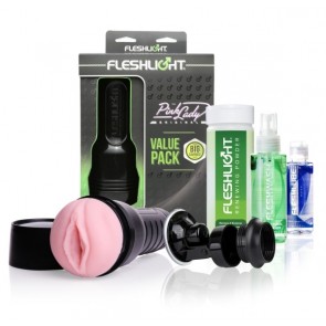 Pink Lady Original Value Pack