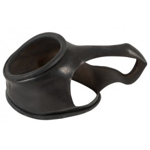 Penismanschette black