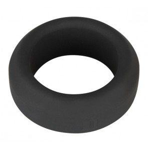 Black Velvets Cock Ring 2,6 cm