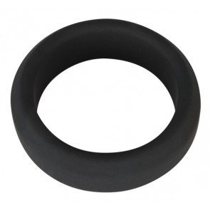 Black Velvets Cock Ring 3,8 cm