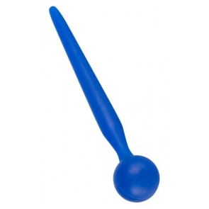 Penisplug Sperm Stopper