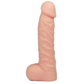 Realistixxx Number Two Dildo