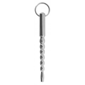 Harnröhrenstecker hohl 6-12mm