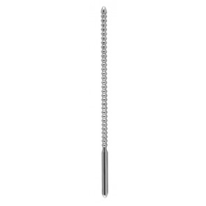 Harnröhrenstecker 8mm
