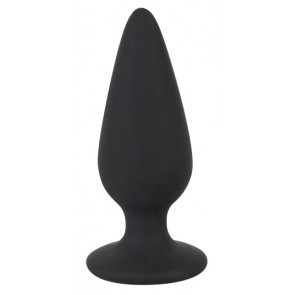 Black Velvets Heavy plug S 40g