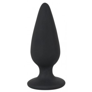 Black Velvets Heavy plug m 75g