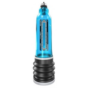 Hydromax7 blue