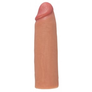 Realistixxx Extension 4,5 cm