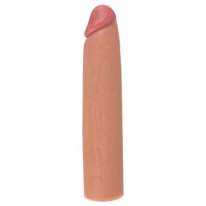 Realistixxx Extension 10 cm