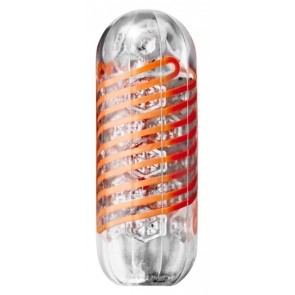 Tenga Spinner Hexa