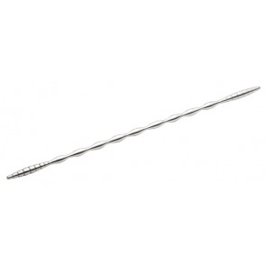 Penisplug Dip Stick Special