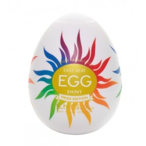 Tenga Egg Shiny Pride Edition1