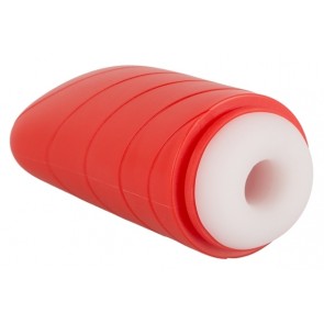 Pussy to Go Classic Red