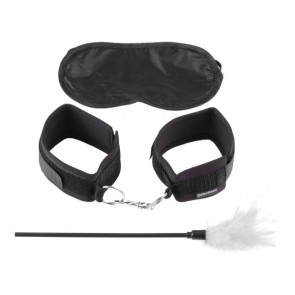 FFS Sensual Seduction Kit