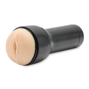 Feel Stroker by KIIROO generic
