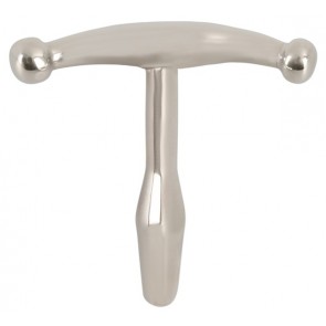 Penisplug Anchor Medium