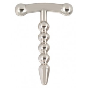 Penisplug Anchor Small