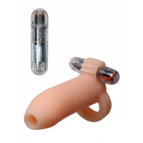 Real Feel Penis Enhacer