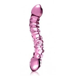 Icicles No. 55 Pink