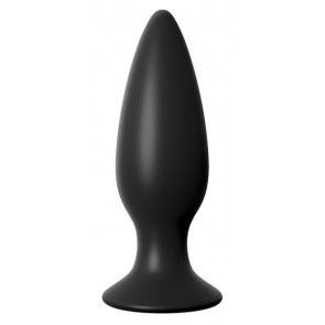 AFE Large Rechargeable Anal Pl