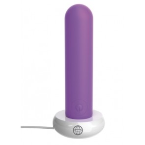 FFH Rechargeable Bullet