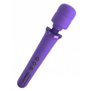 FFH Rechargeable Power Wand